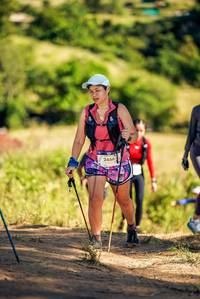 BIB: 2460
                            <button type="button" onclick="openModal(19144855)" class="btn btn-primary btn-sm float-right btn-popup" data-toggle="modal" data-target=".modal-high-quality">
                        <i class="fas fa-shopping-cart"></i> Add to Cart
                    </button>
                                            <button type="button" onclick="isThisMe(19144855, true)" class="btn btn-success btn-sm float-right btn-popup btn-isme hidden" data-toggle="tooltip" data-placement="bottom" title="นี่คือรูปของคุณใช่ไหม คลิกที่นี่เพื่อเอาเข้าอัลบั้ม">
                        <i class="fas fa-plus"></i> Add to album
                    </button>
                    <button type="button" onclick="isThisMe(19144855, false)" class="btn btn-warning btn-sm float-right btn-popup btn-isnotme hidden">
                        <i class="fas fa-ban"></i> Remove from album
                    </button>